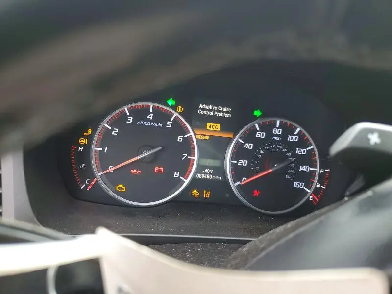 2022 ACURA ILX PREMIUM A-SPEC  