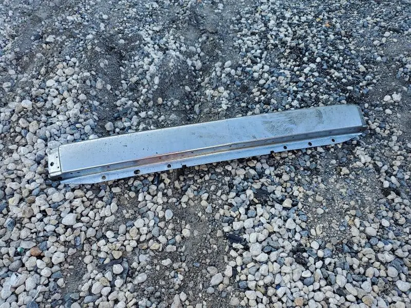 2012 CHEVROLET SILVERADO C1500 LT  