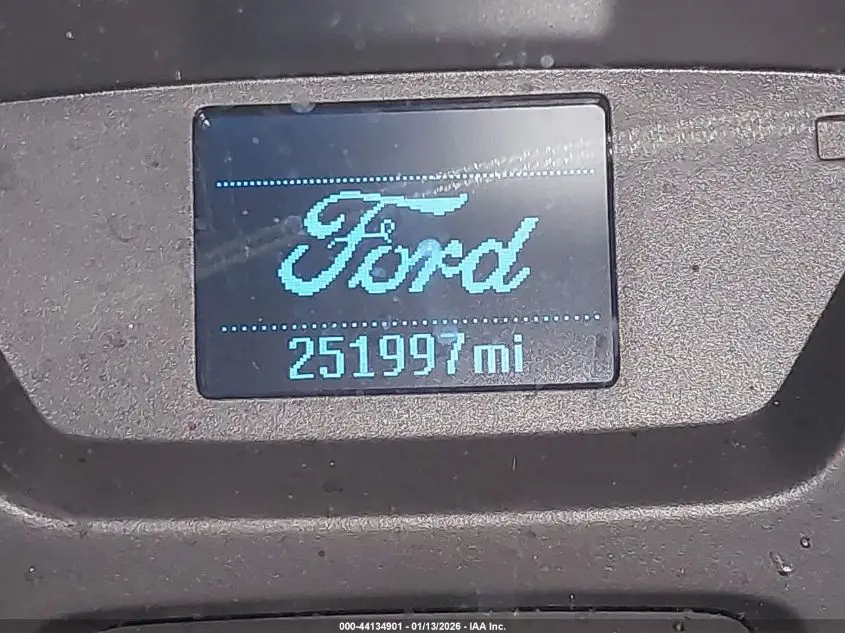 2018 FORD TRANSIT-150  