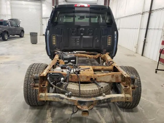 2015 CHEVROLET SILVERADO K1500 LTZ  