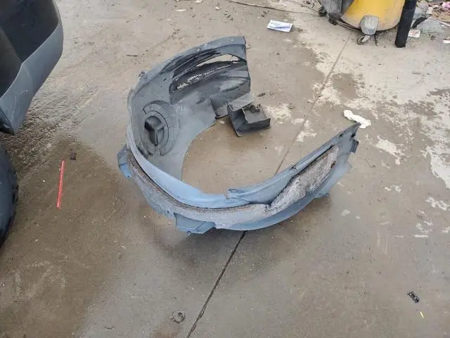 2010 GMC TERRAIN SLT  