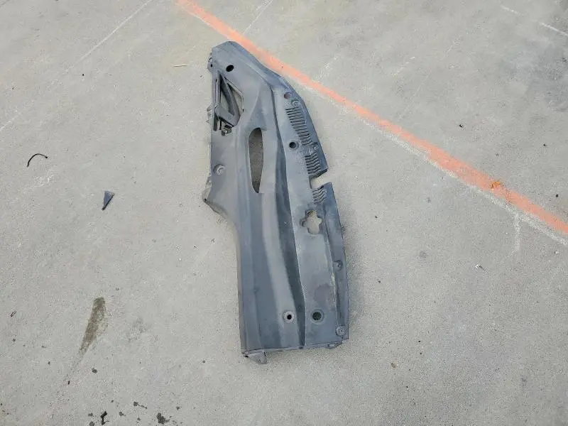 2012 LEXUS RX 350 BASE  