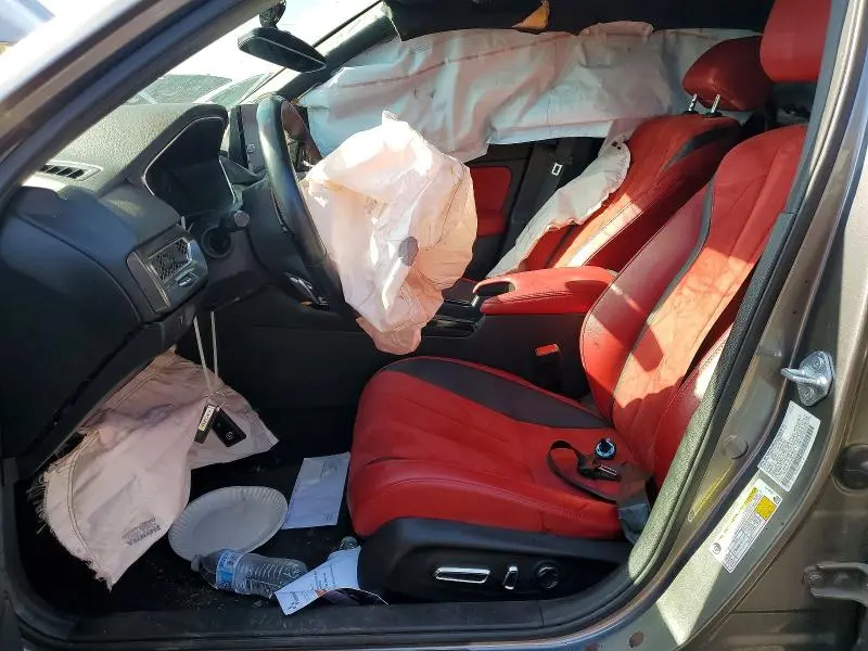 2024 ACURA INTEGRA A-SPEC TECH  