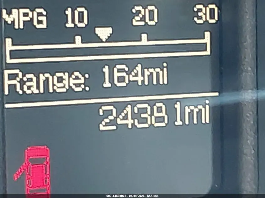 2018 RAM 1500 TRADESMAN  4X2 6'4 BOX