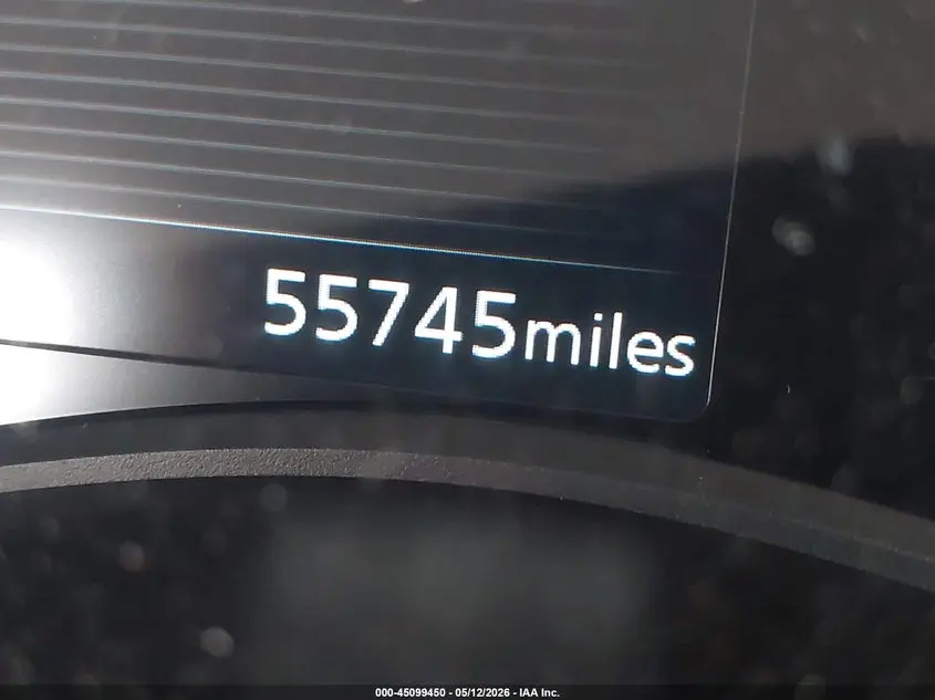2023 NISSAN KICKS SV XTRONIC CVT
