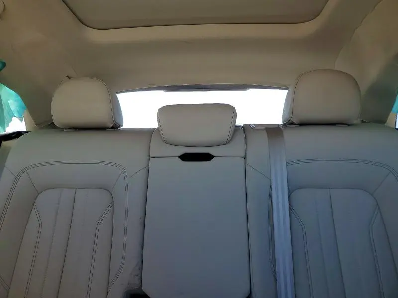 2021 AUDI Q5 PREMIUM  