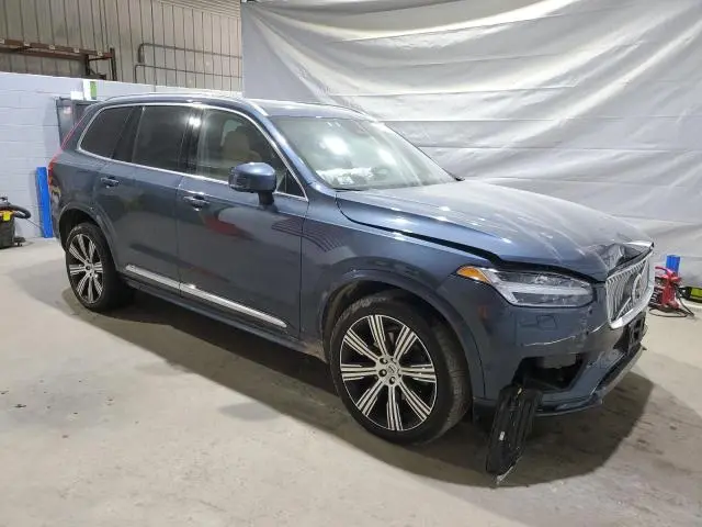 2023 VOLVO XC90 ULTIMATE  