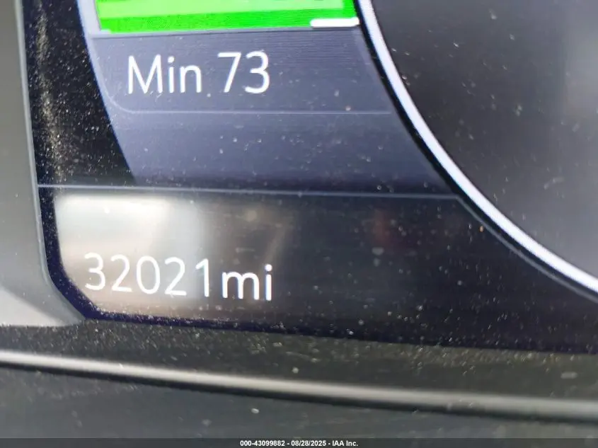 2022 CHEVROLET BOLT EUV FWD PREMIER