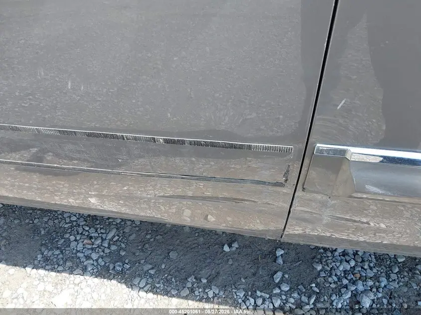 2013 GMC SIERRA 1500 SLE