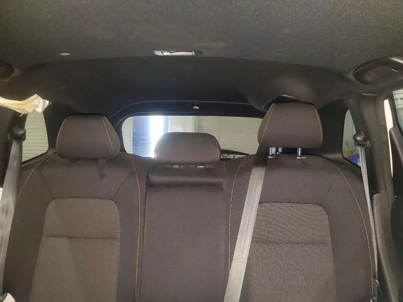 2023 HONDA CR-V SPORT  