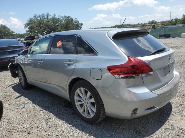 2015 TOYOTA VENZA LE