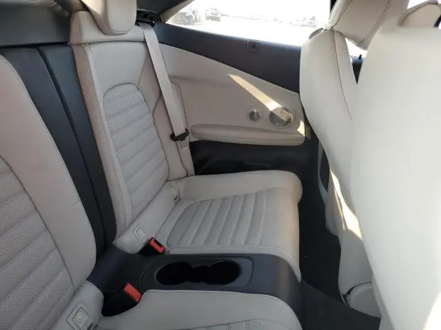 2017 MERCEDES-BENZ C 300 4MATIC  
