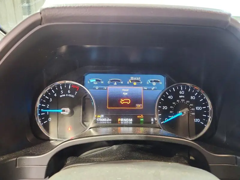 2018 FORD EXPEDITION MAX XLT  