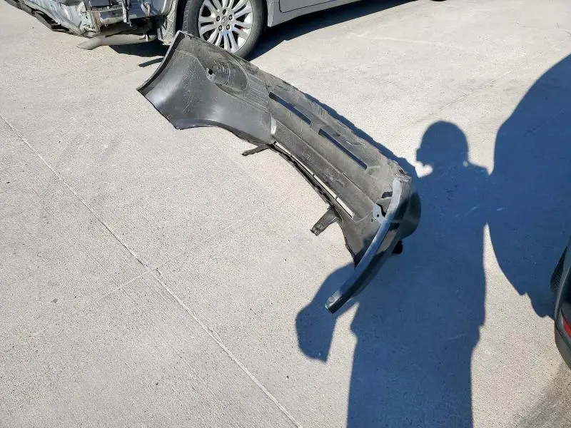 2010 SUBARU FORESTER 2.5X  