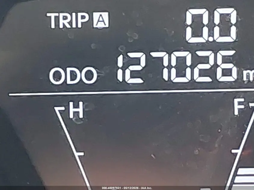2011 HYUNDAI ELANTRA LIMITED