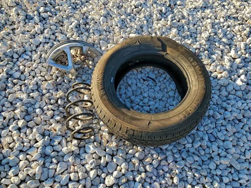 2013 TOYOTA TACOMA DOUBLE CAB PRERUNNER  