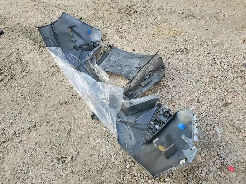 2016 TOYOTA PRIUS TWO ECO  