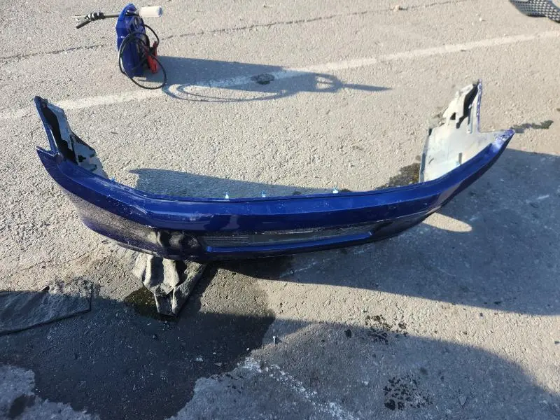 2014 FORD MUSTANG GT