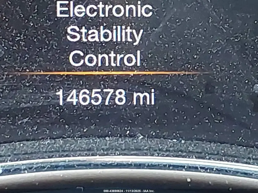 2016 JEEP GRAND CHEROKEE SUMMIT