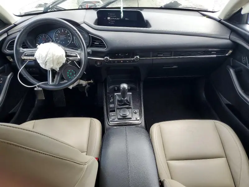 2023 MAZDA CX-30 PREFERRED  