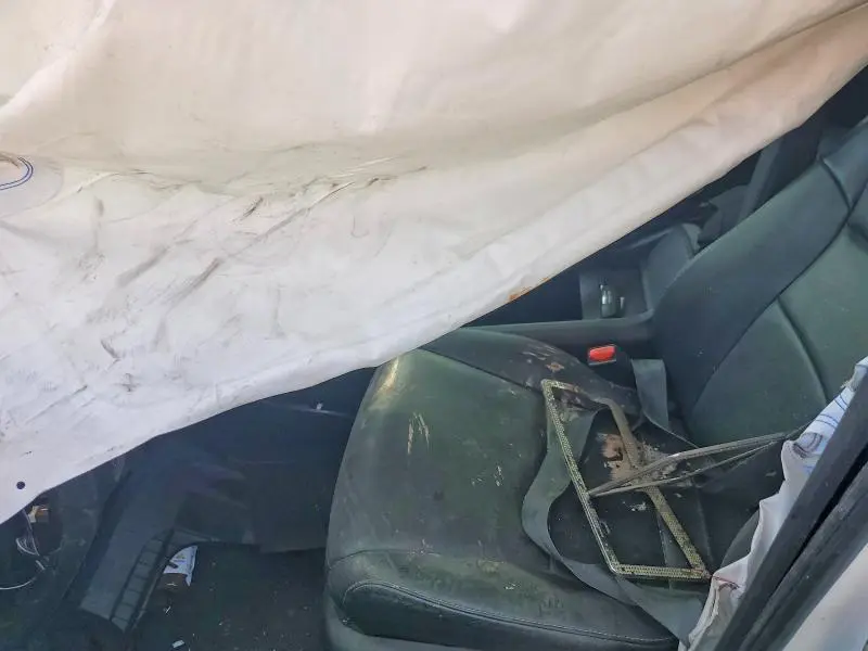 2021 HONDA PILOT EXL  