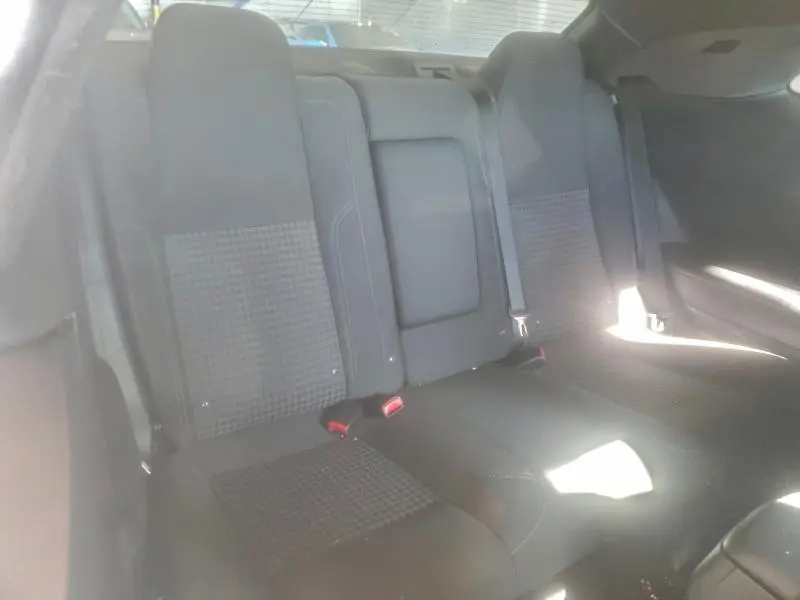 2018 DODGE CHALLENGER R/T  