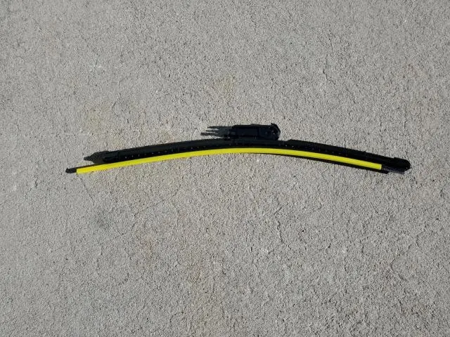 2013 LAND ROVER LR4 HSE LUXURY  