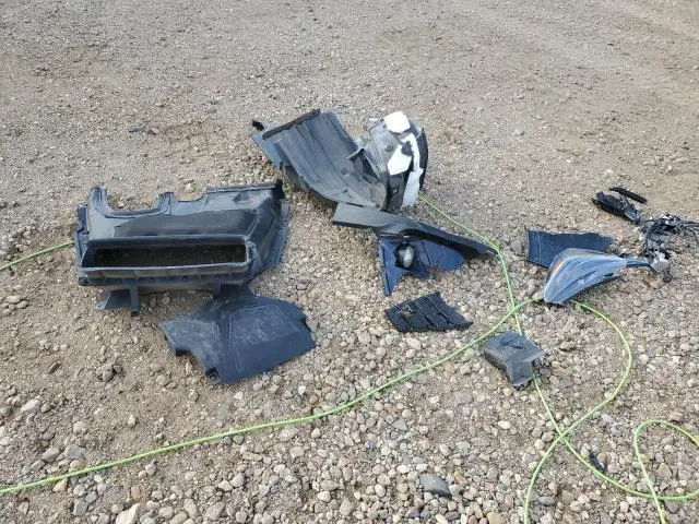 2024 SUBARU ASCENT ONYX EDITION  