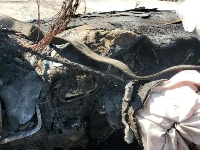 2015 AUDI Q7 PREMIUM PLUS  