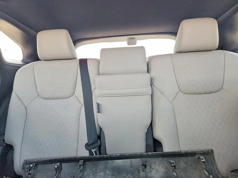 2024 LEXUS RX 350 PREMIUM+  