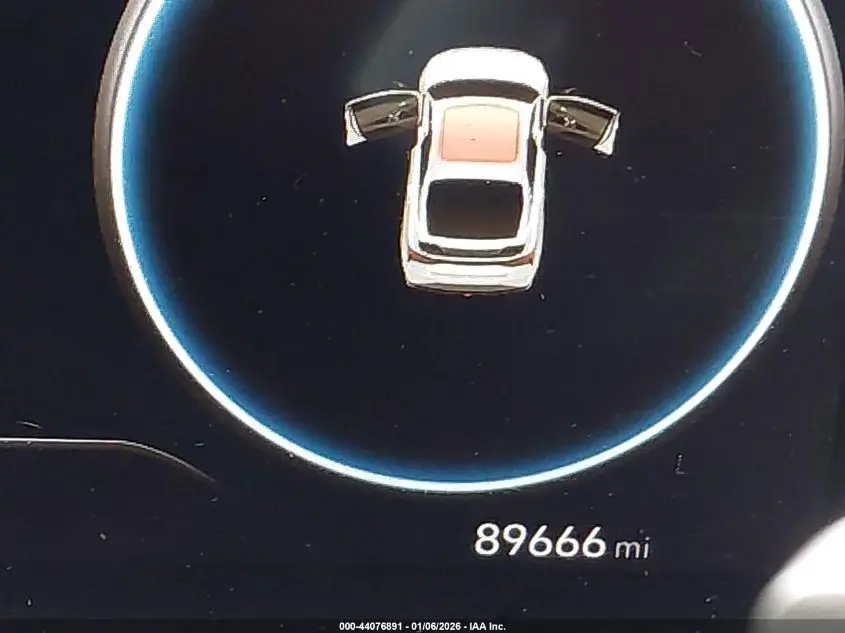 2022 HYUNDAI ELANTRA N  