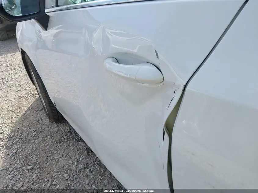 2018 CHEVROLET CRUZE LT AUTO