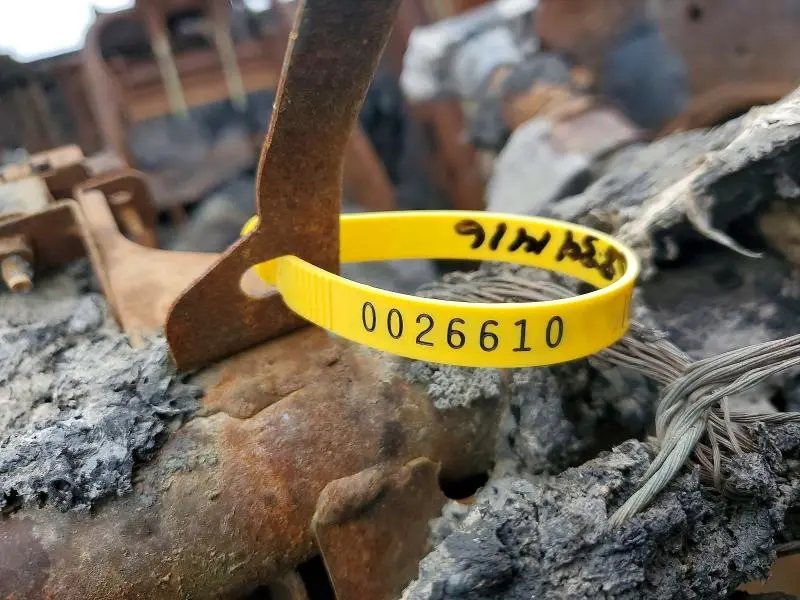 2016 SUBARU CROSSTREK LIMITED  