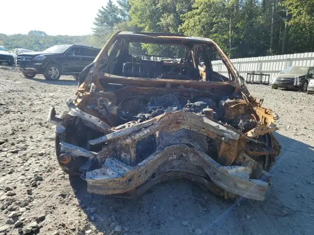 2023 SUBARU WRX LIMITED  