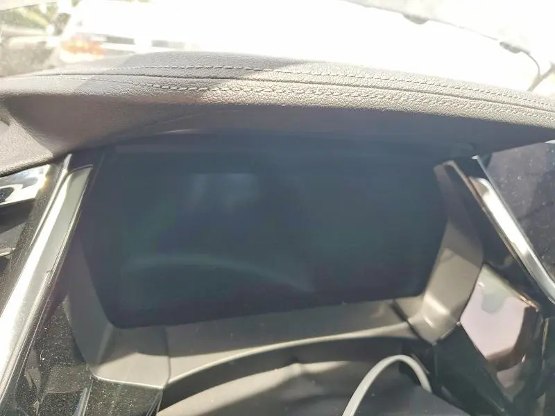 2023 BMW Z4 M40I  