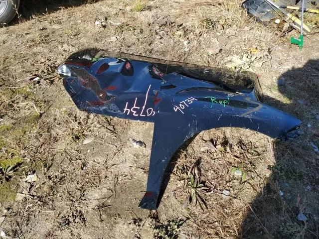 2022 CHEVROLET SPARK 1LT  