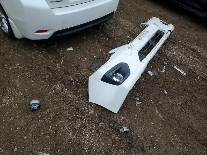 2014 SUBARU IMPREZA PREMIUM  