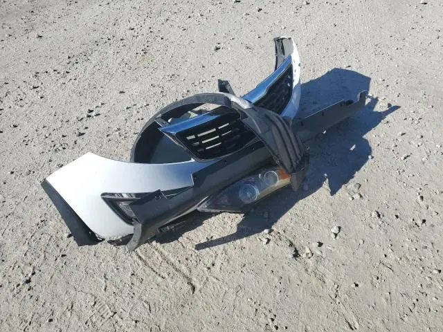 2016 KIA SPORTAGE EX  