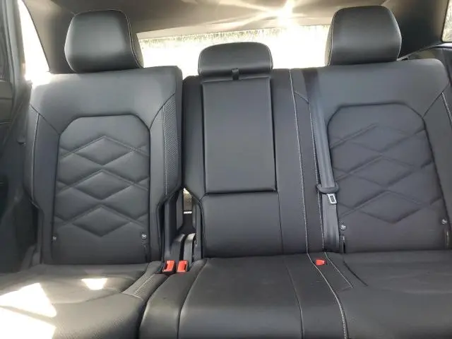 2014 TOYOTA SCION TC   