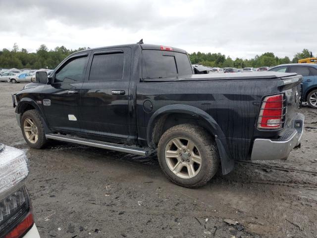 2016 RAM 1500 LONGHORN