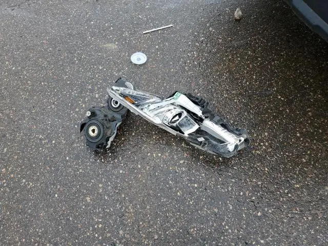 2017 SUBARU OUTBACK 2.5I  