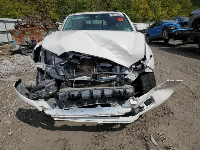 2023 TOYOTA TACOMA ACCESS CAB  