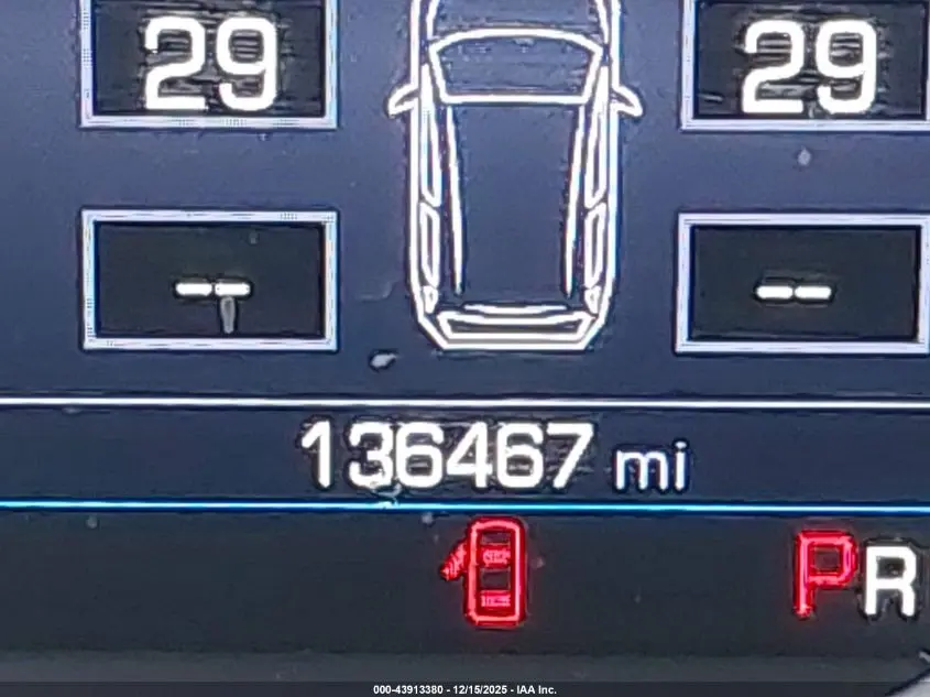 2021 CHEVROLET BLAZER FWD 1LT