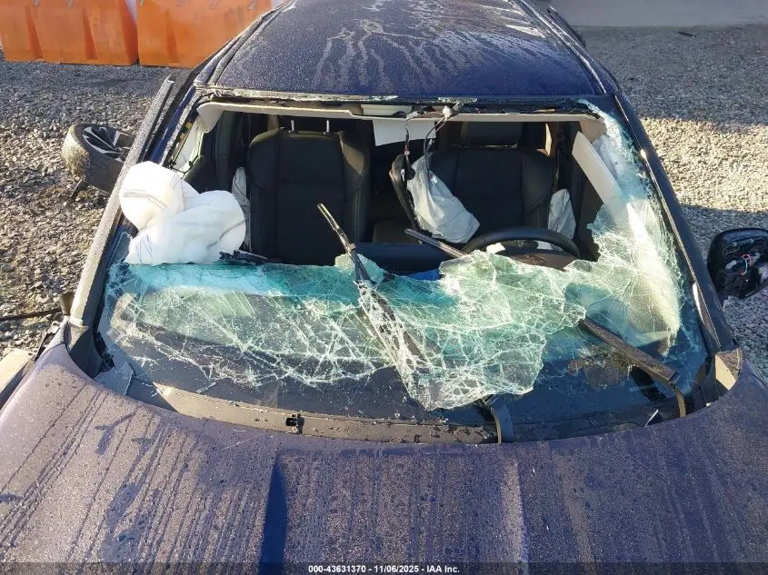 2024 MITSUBISHI OUTLANDER SE 2.5 2WD