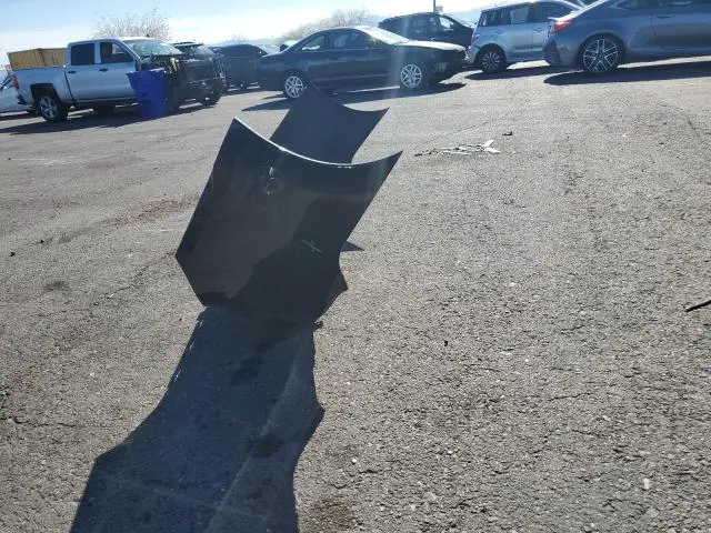 2020 NISSAN MAXIMA SV  