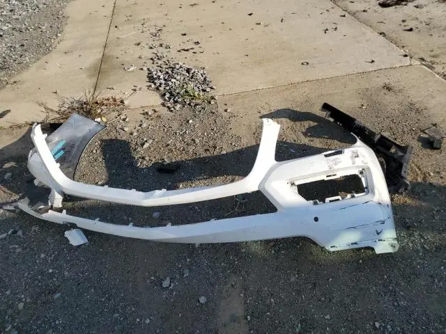 2016 MERCEDES-BENZ GL 450 4MATIC  