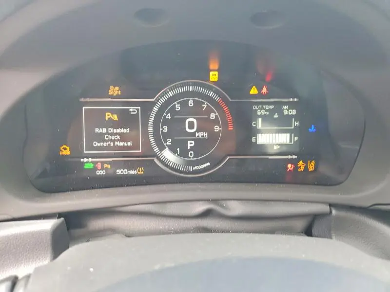 2026 TOYOTA GR 86 PREMIUM  