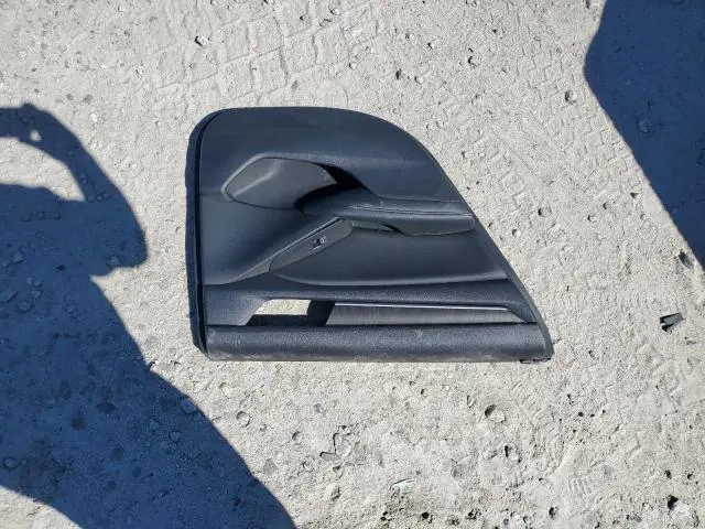 2022 HONDA ACCORD EXL  