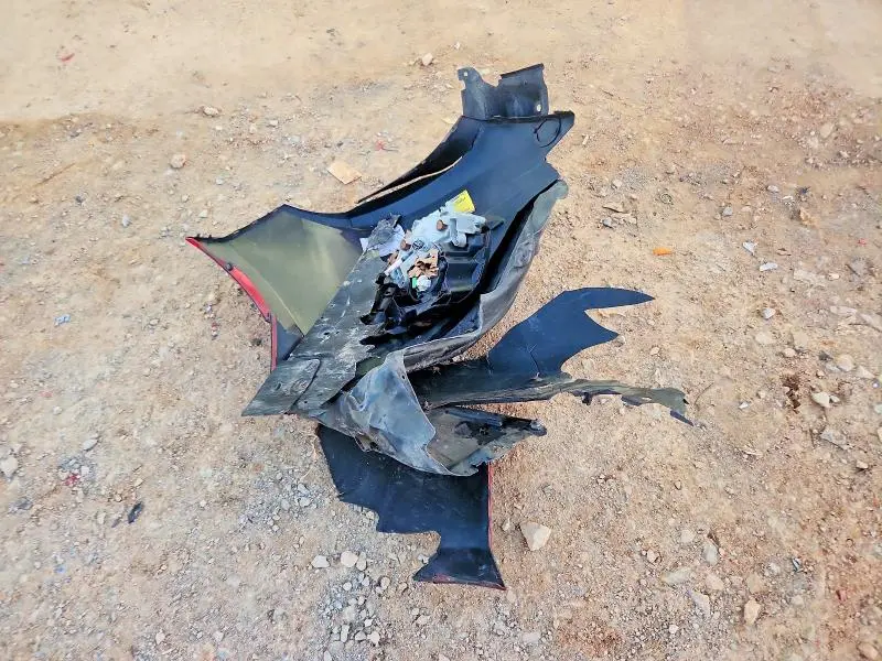 2016 MAZDA 3 GRAND TOURING  