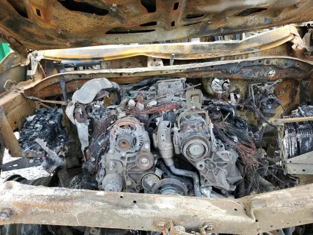 2023 GMC SIERRA K2500 AT4  